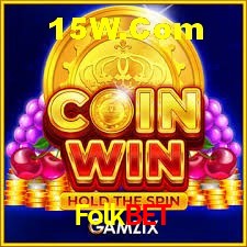 Player Reviews Folkbet