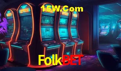 Estatísticas do Jogo Folkbet