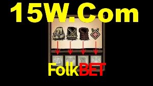 Welcome Bonus Folkbet