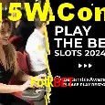 Loterias online na Folkbet