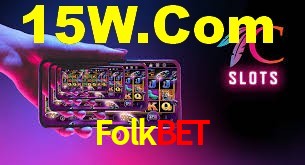 Aviator Game Folkbet