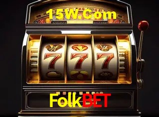 Sistemas de Segurança Folkbet