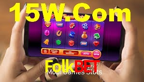 Instant EasyPaisa Folkbet