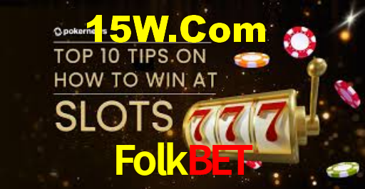 Folkbet,Folkbet Paga
