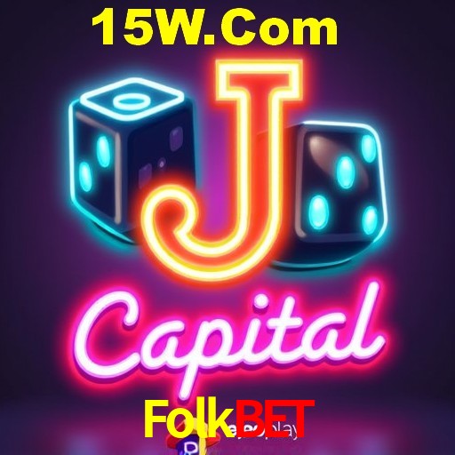 Descubra a Magia dos Jogos de Arcade no Folkbet