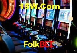 Welcome Bonus Folkbet