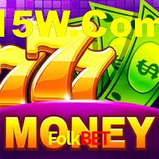 Daily Bonuses Folkbet