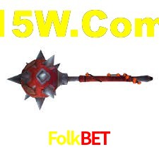 VIP Casino Folkbet