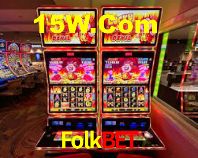 Mercados ao vivo e cash out na Folkbet