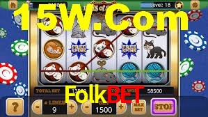 Tournaments Folkbet