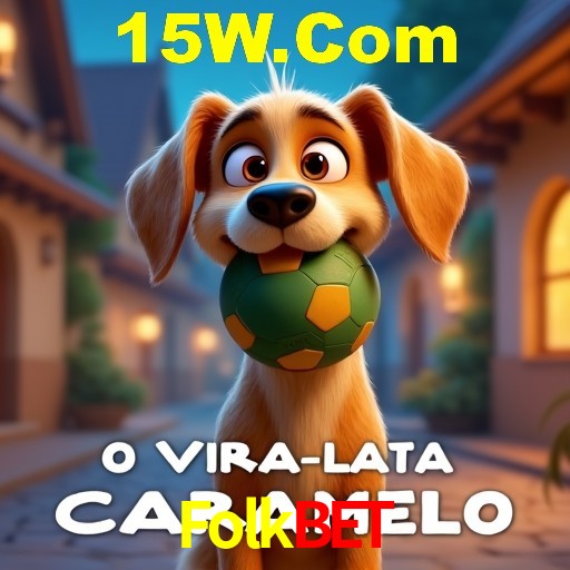 Descubra o Programa VIP da Folkbet: Vantagens Exclusivas para Jogadores