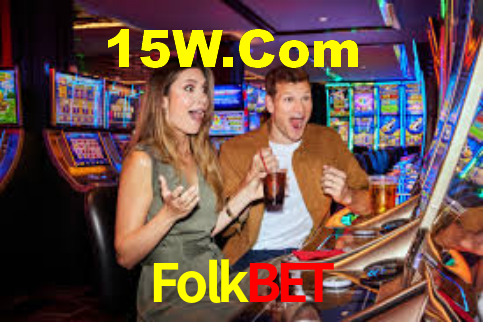 Folkbet