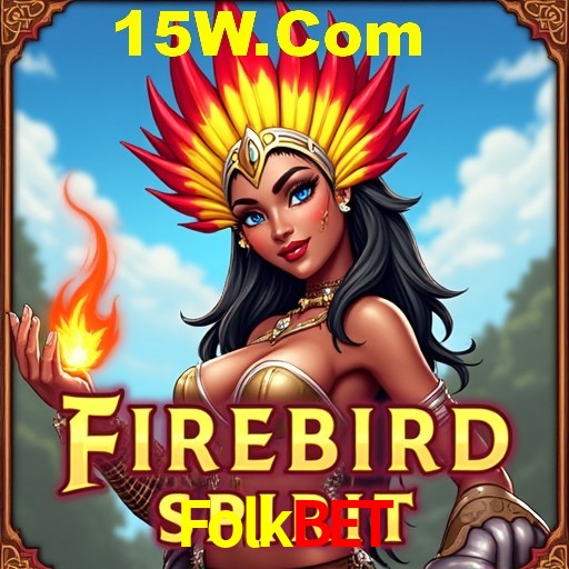 Secure Login Folkbet